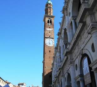 Turm Bissara