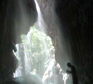 Jamaicanincentives Company Ltd.