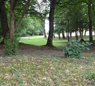 Basilika Sankt Emmeram