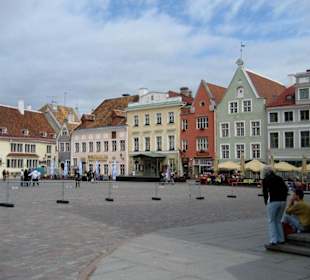 Tallinn