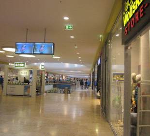 Rheingalerie Ludwigshafen