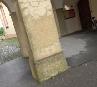 Kloster Reute