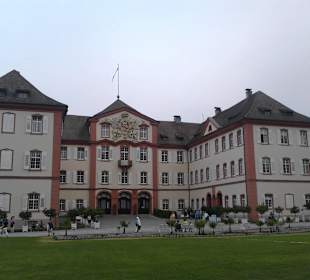 Schloss