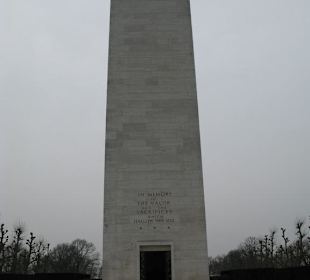 Turm - Eingang zur Kapelle