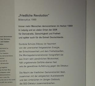 Zeitgeschichtliches Forum 