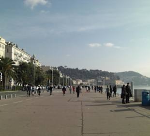 Nizza