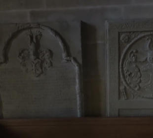 Evangelisches Stift Tübingen