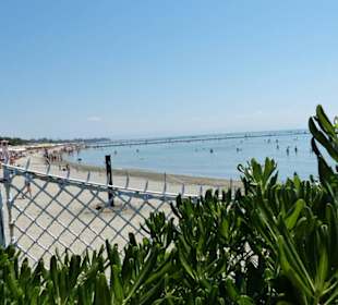 Strandbad