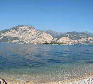 Gardasee