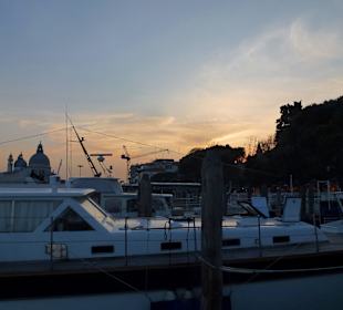 Venedig