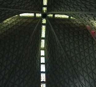 Cathedral de Santa Maria
