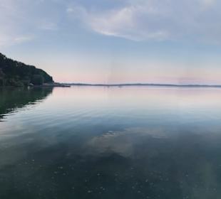 Chiemsee