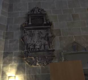 Stiftskirche