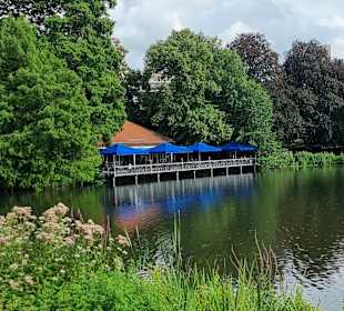 Lietzensee 