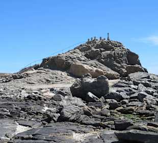 Aussichtspunkt