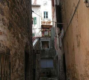 Rovinj