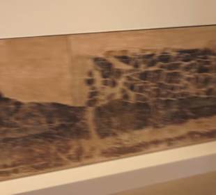 Museum für Vor- und Frühgeschichte