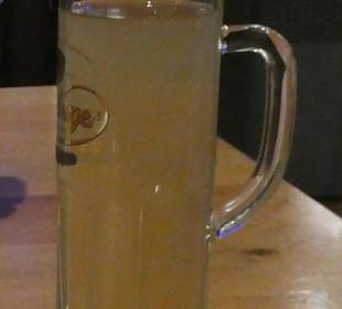 Gasthaus Drosselhof