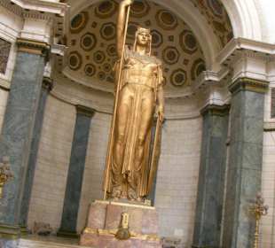 Havanna - Im Capitol