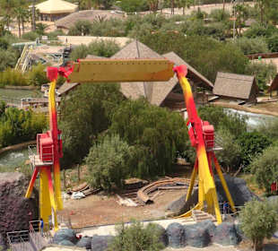 Für jeden was dabei