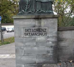 St.-Mang-Brücke