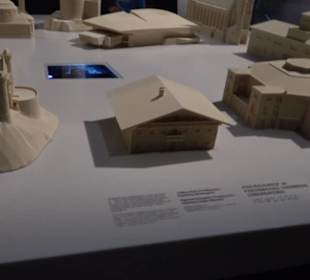 Haus der Bayerischen Geschichte