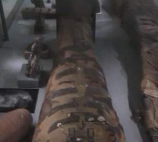 Kunsthistorisches Museum