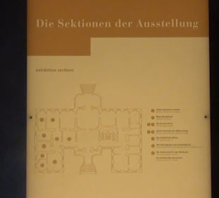 Barockschloss Rammenau