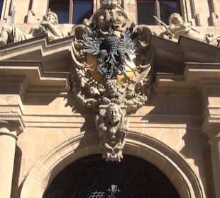 Altes Rathaus