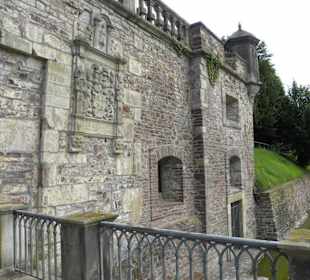 Schloss Bad Pyrmont