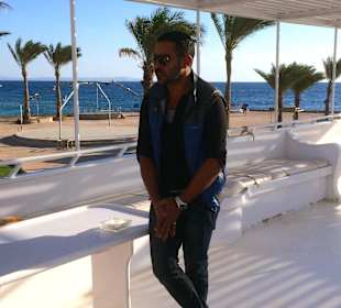 Yasser 