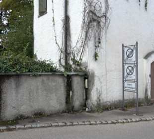 Hafendeckelturm