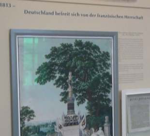 Wehrgeschichtliches Museum Rastatt