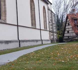 Peter- und Paulskirche