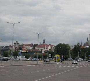 Tallinn