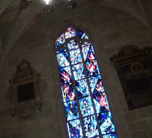 Evangelisches Stift Tübingen