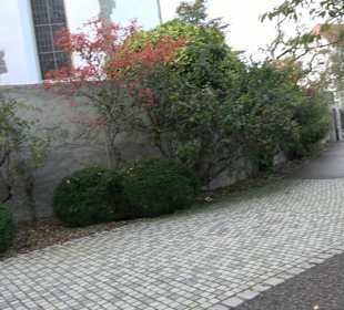 St.Georg