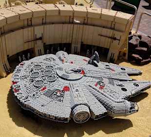 Legoland Deutschland