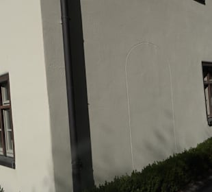 Stadtbücherei Riedlingen