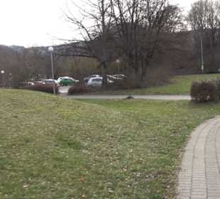 Kurpark