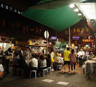 Nachtmarkt