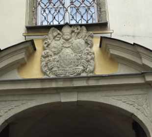 Benediktinerabtei Plankstetten