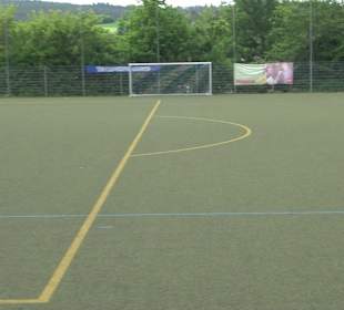 Sportplatz Tumlingen