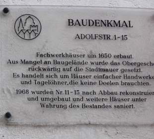 StadtImpression