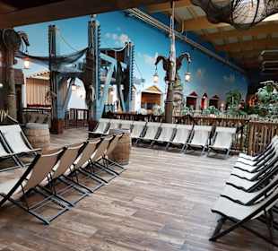 Rulantica Wasserpark