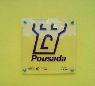 Sehr schöne Sehenswürdigkeit in Tavira