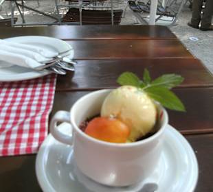 Eisbecher