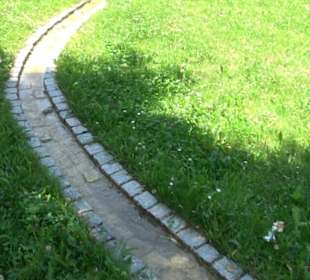 Historischer Rundweg Gönningen