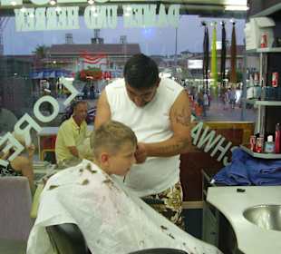 Super Friseur