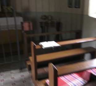 Hohenloher Freilandmuseum